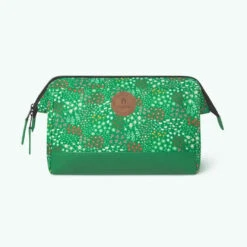 Cabaïa Trousse De Toilette Cabaia Sainte Maxime