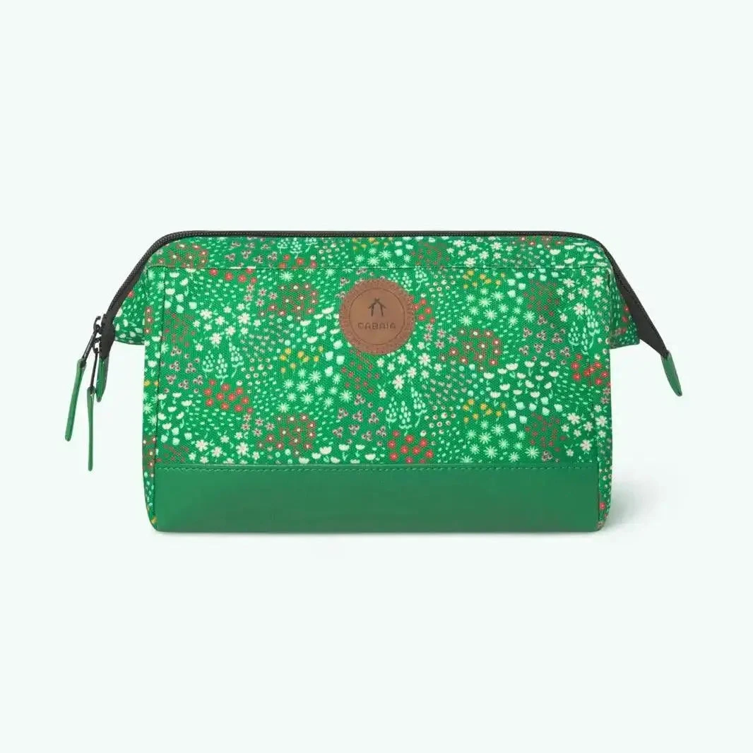 Cabaïa Trousse De Toilette Cabaia Sainte Maxime 3 Cabaïa Trousse De Toilette Cabaia Sainte Maxime