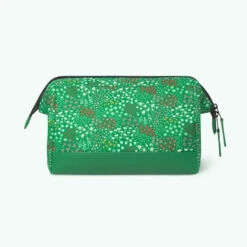 Cabaïa Trousse De Toilette Cabaia Sainte Maxime 7 Cabaïa Trousse De Toilette Cabaia Sainte Maxime -Mode Sacs Magasin Trousse de toilette Cabaia Sainte Maxime Cabaia 23673158