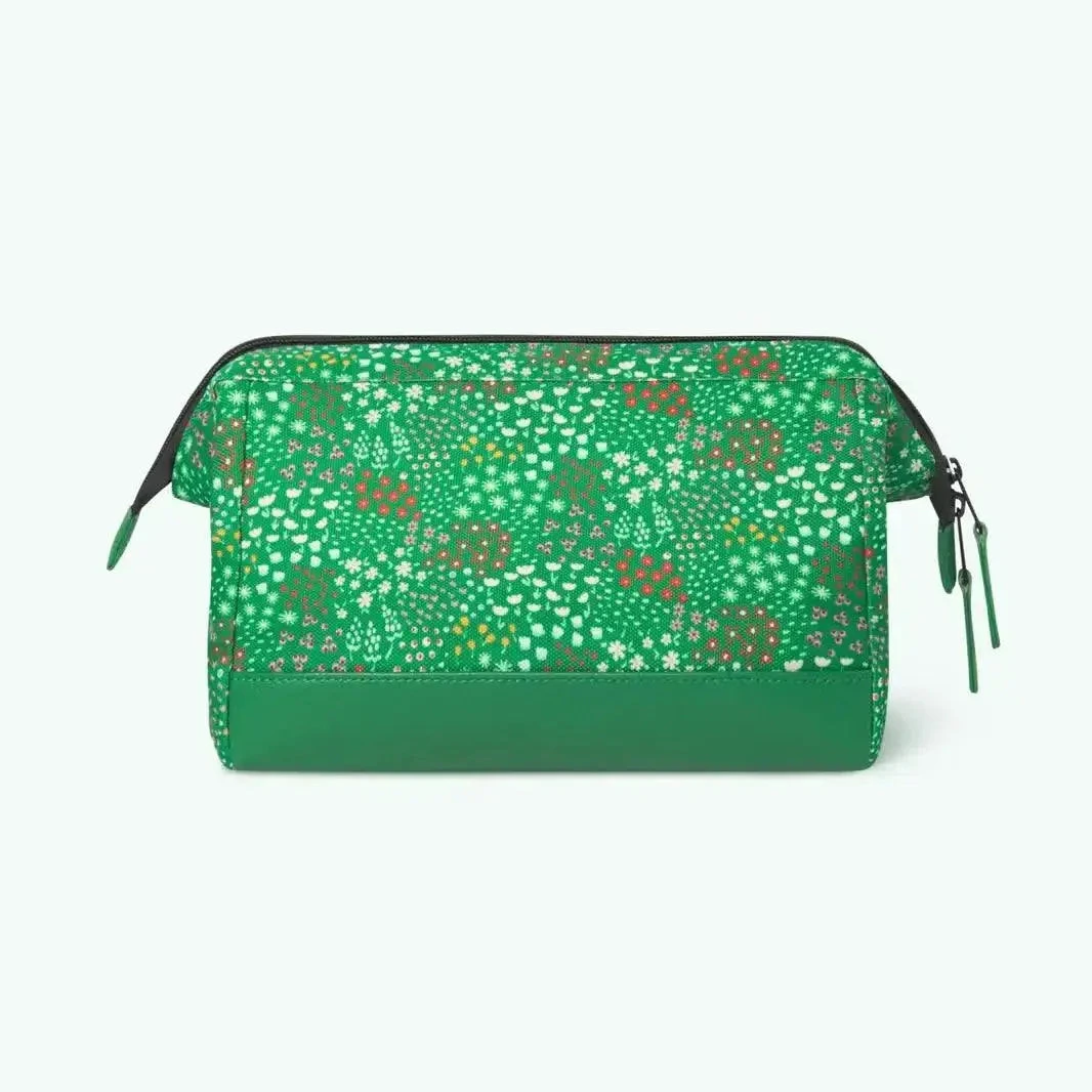 Cabaïa Trousse De Toilette Cabaia Sainte Maxime 5 Cabaïa Trousse De Toilette Cabaia Sainte Maxime – Image 3