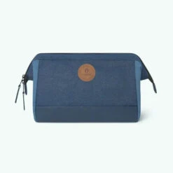 Cabaïa Trousse De Toilette Cabaia San Giljan