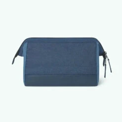 Cabaïa Trousse De Toilette Cabaia San Giljan -Mode Sacs Magasin Trousse de toilette Cabaia San Giljan Cabaia 23672570