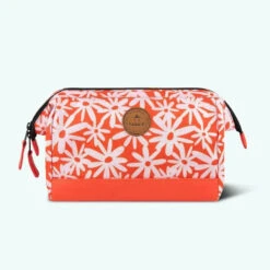 Cabaïa Trousse De Toilette Cabaia Trafalgar Square