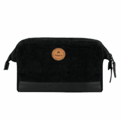 Cabaïa Trousse De Toilette Cabaia Unter Den Linden