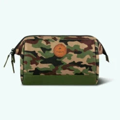 Cabaïa Trousse De Toilette Cabaia Via Del Corso