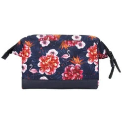 Cabaïa Trousse De Toilette Cabaia Via Frattina -Mode Sacs Magasin Trousse de toilette Cabaia Via Frattina Cabaia 22733041