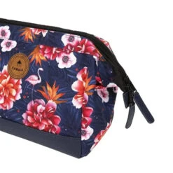 Cabaïa Trousse De Toilette Cabaia Via Frattina -Mode Sacs Magasin Trousse de toilette Cabaia Via Frattina Cabaia 22733118