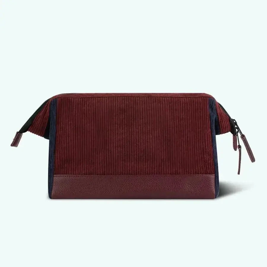 Cabaïa Trousse De Toilette Cabaia Via Mazzini 4 Cabaïa Trousse De Toilette Cabaia Via Mazzini – Image 2