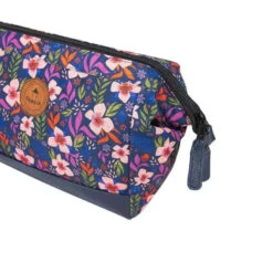 Cabaïa Trousse De Toilette Cabaia Via Monte Napoleone -Mode Sacs Magasin Trousse de toilette Cabaia Via Monte Napoleone Cabaia 22977167