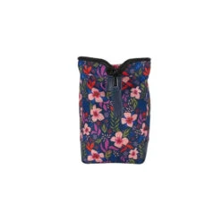 Cabaïa Trousse De Toilette Cabaia Via Monte Napoleone -Mode Sacs Magasin Trousse de toilette Cabaia Via Monte Napoleone Cabaia 22977240