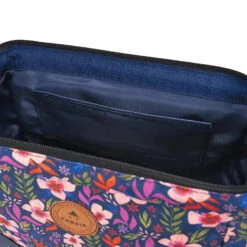 Cabaïa Trousse De Toilette Cabaia Via Monte Napoleone -Mode Sacs Magasin Trousse de toilette Cabaia Via Monte Napoleone Cabaia 22977316