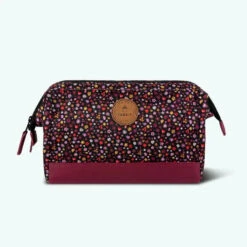 Cabaïa Trousse De Toilette Cabaia Via Polo