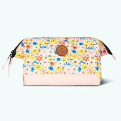 Cabaïa Trousse De Toilette Cabaia Wharf Street