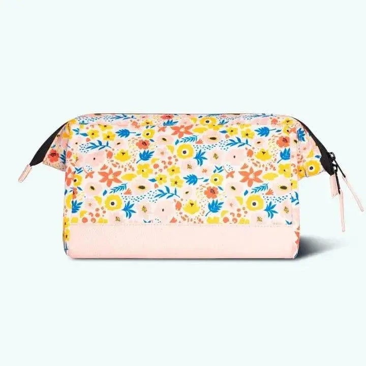 Cabaïa Trousse De Toilette Cabaia Wharf Street 4 Cabaïa Trousse De Toilette Cabaia Wharf Street – Image 2