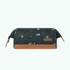 Cabaïa Trousse école Cabaia Abbey Road