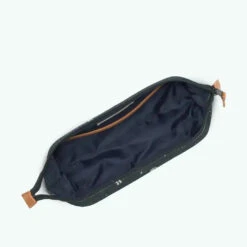 Cabaïa Trousse école Cabaia Abbey Road -Mode Sacs Magasin Trousse ecole cabaia Abbey Road Cabaia 23692230