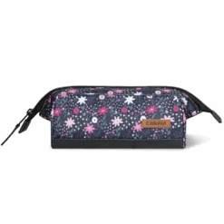 Cabaïa Trousse école Cabaia Anafi