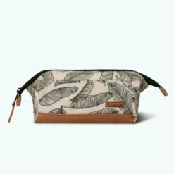 Cabaïa Trousse école Cabaia Andrassy UT