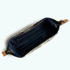 Cabaïa Trousse école Cabaia Andrassy UT -Mode Sacs Magasin Trousse ecole cabaia Andrassy UT Cabaia 23455381