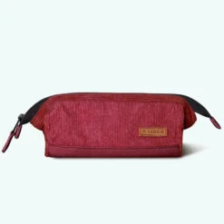 Cabaïa Trousse école Cabaia Avenida De Los Insurgentes