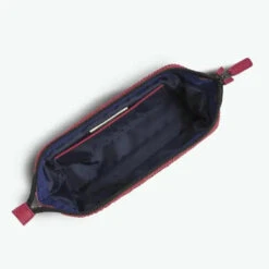 Cabaïa Trousse école Cabaia Avenida De Los Insurgentes -Mode Sacs Magasin Trousse ecole cabaia Avenida de los Insurgentes Cabaia 23455638