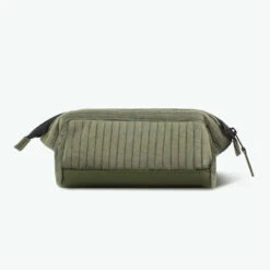 Mode Sacs Magasin -Mode Sacs Magasin Trousse ecole cabaia Avenue McGill College Cabaia 23454914