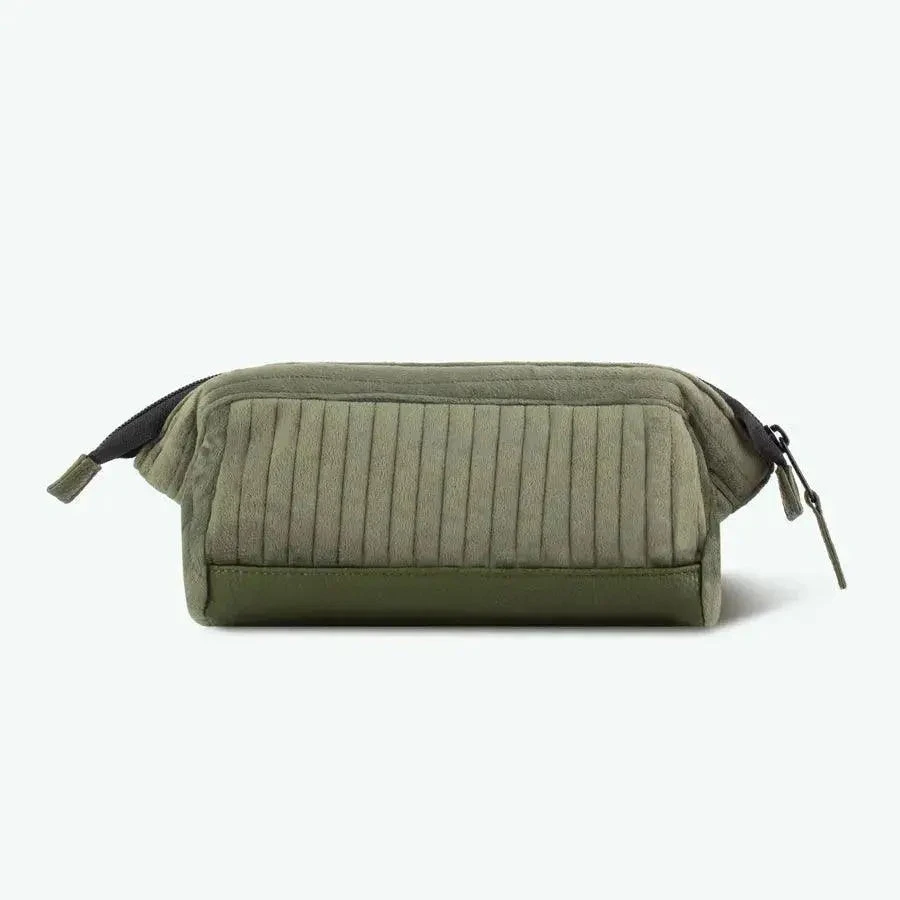 Cabaïa Trousse école Cabaia Avenue McGill College 4 Cabaïa Trousse école Cabaia Avenue McGill College – Image 2