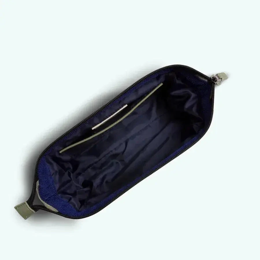 Cabaïa Trousse école Cabaia Avenue McGill College 5 Cabaïa Trousse école Cabaia Avenue McGill College – Image 3