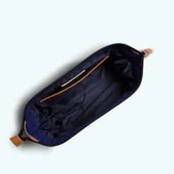 Cabaïa Trousse école Cabaia Avenue Mohammed V -Mode Sacs Magasin Trousse ecole cabaia Avenue Mohammed V Cabaia 23449646