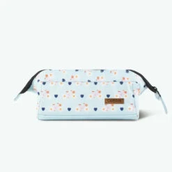 Cabaïa Trousse école Cabaia Avenue Victor Hugo