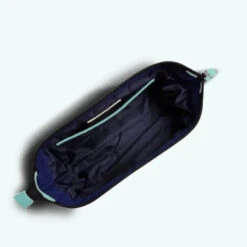 Cabaïa Trousse école Cabaia Avenue Victor Hugo -Mode Sacs Magasin Trousse ecole cabaia Avenue Victor Hugo Cabaia 23456334