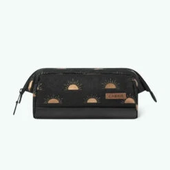 Cabaïa Trousse école Cabaia Avenue De La Mer