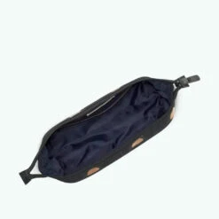 Cabaïa Trousse école Cabaia Avenue De La Mer -Mode Sacs Magasin Trousse ecole cabaia Avenue de la mer Cabaia 23660640