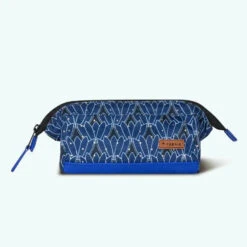 Cabaïa Trousse école Cabaia Avenue Des Beaux Arts