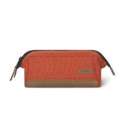 Cabaïa Trousse école Cabaia Bogota