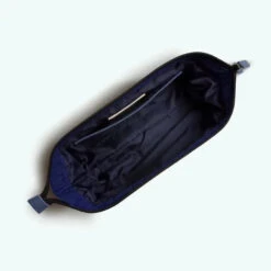 Cabaïa Trousse école Cabaia Boulevard Haussman -Mode Sacs Magasin Trousse ecole cabaia Boulevard Haussman Cabaia 23452822