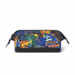 Cabaïa Trousse école Cabaia Boulogne