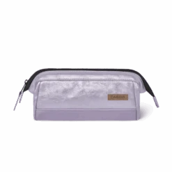 Cabaïa Trousse école Cabaia Capri