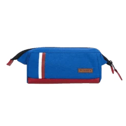 Cabaïa Trousse école Cabaia Champs Elysées