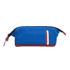 Cabaïa Trousse école Cabaia Champs Elysées -Mode Sacs Magasin Trousse ecole cabaia Champs Elysees Cabaia 23448891