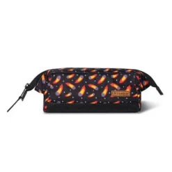 Cabaïa Trousse école Cabaia Columbia Road