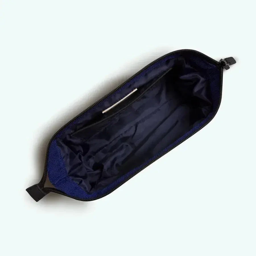 Cabaïa Trousse école Cabaia Columbia Road 5 Cabaïa Trousse école Cabaia Columbia Road – Image 3