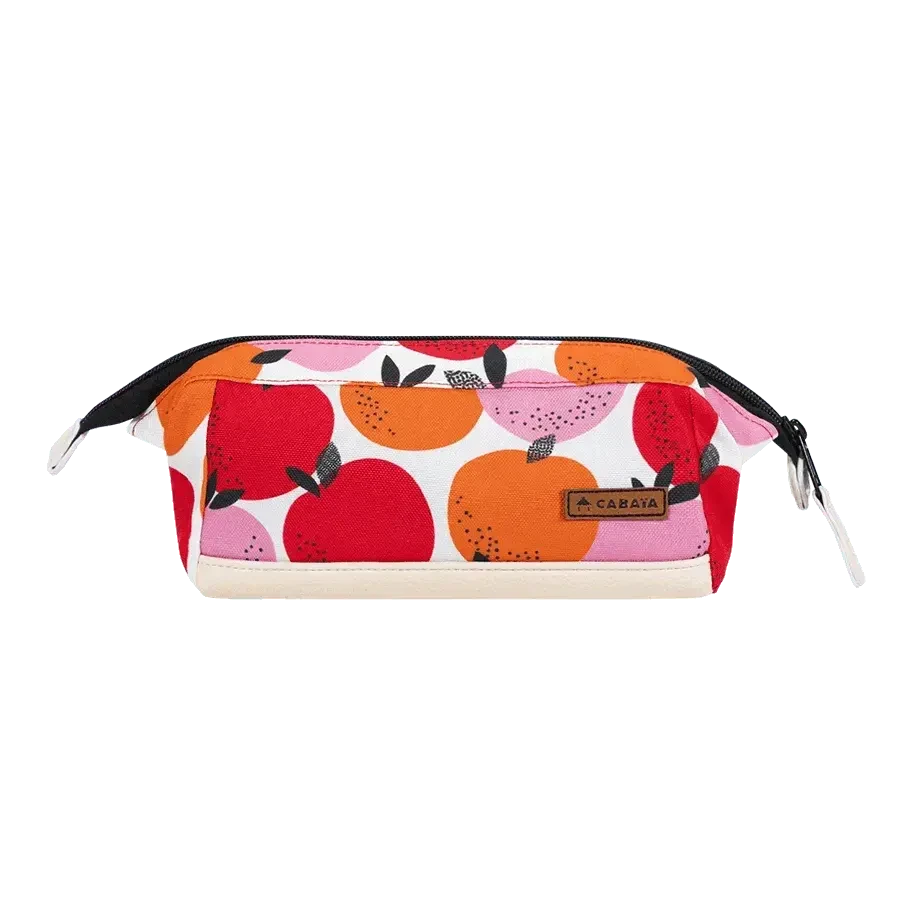 Cabaïa Trousse école Cabaia Corso Venezia 3 Cabaïa Trousse école Cabaia Corso Venezia