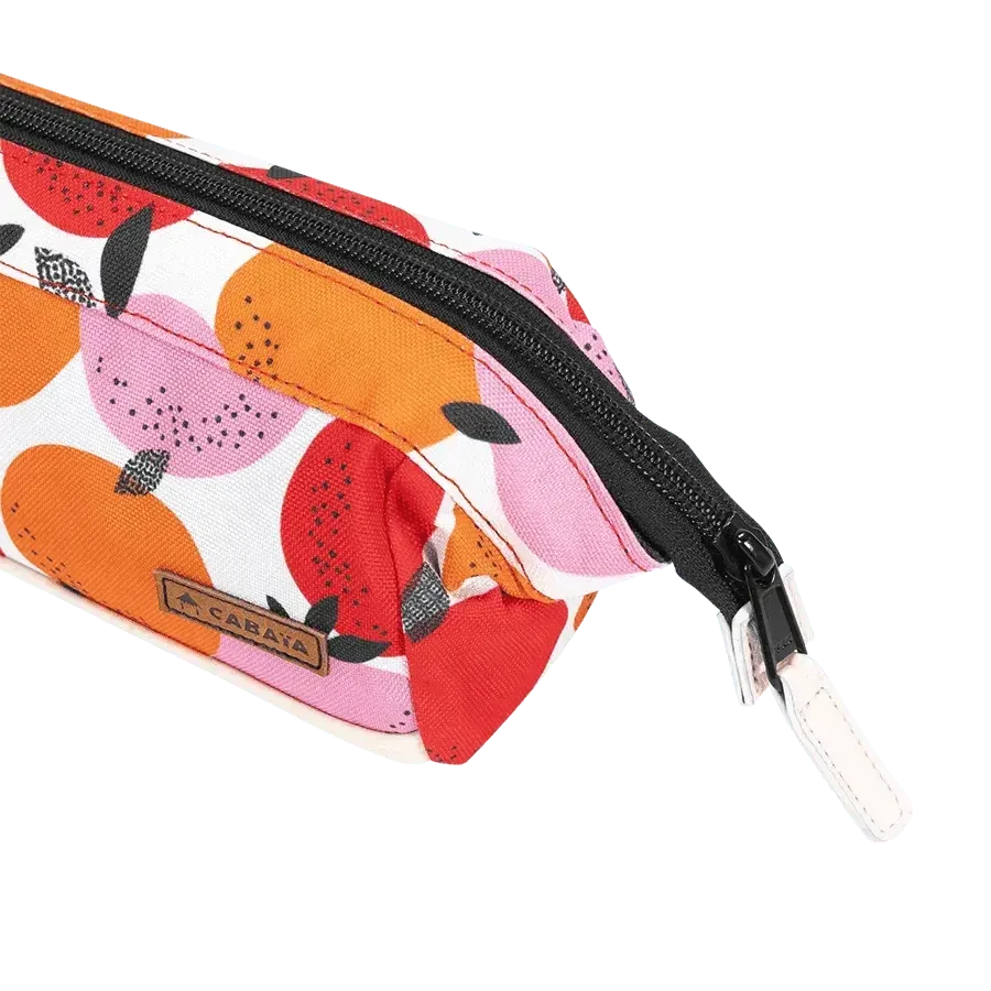 Cabaïa Trousse école Cabaia Corso Venezia 4 Cabaïa Trousse école Cabaia Corso Venezia – Image 2