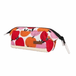 Cabaïa Trousse école Cabaia Corso Venezia 9 Cabaïa Trousse école Cabaia Corso Venezia -Mode Sacs Magasin Trousse ecole cabaia Corso Venezia Cabaia 23449946