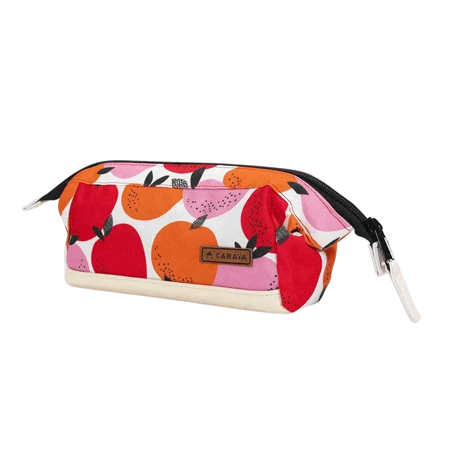 Cabaïa Trousse école Cabaia Corso Venezia 5 Cabaïa Trousse école Cabaia Corso Venezia – Image 3