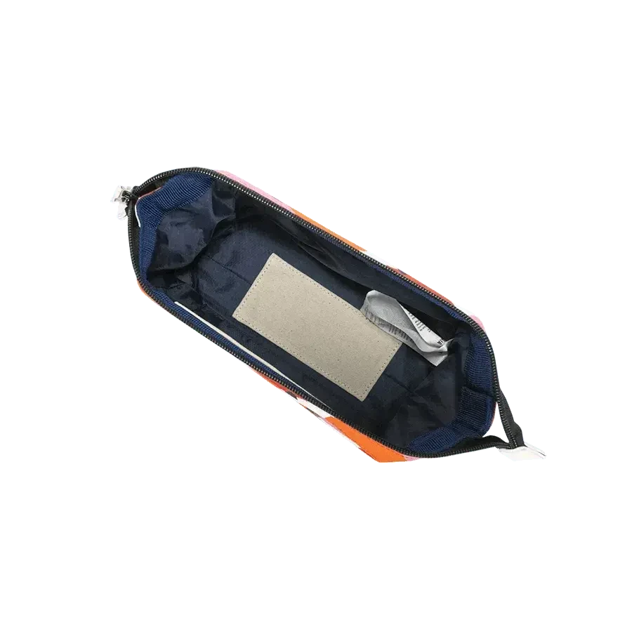 Cabaïa Trousse école Cabaia Corso Venezia 6 Cabaïa Trousse école Cabaia Corso Venezia – Image 4