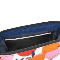 Cabaïa Trousse école Cabaia Corso Venezia 11 Cabaïa Trousse école Cabaia Corso Venezia -Mode Sacs Magasin Trousse ecole cabaia Corso Venezia Cabaia 23450147