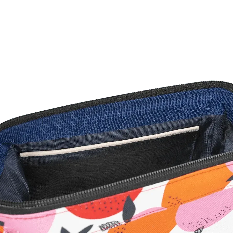 Cabaïa Trousse école Cabaia Corso Venezia 7 Cabaïa Trousse école Cabaia Corso Venezia – Image 5