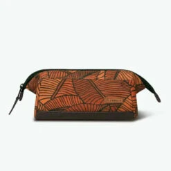 Cabaïa Trousse école Cabaia Elm Street